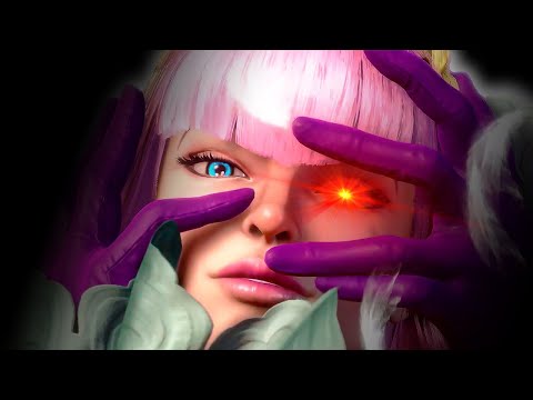 They told him it couldn't be done...