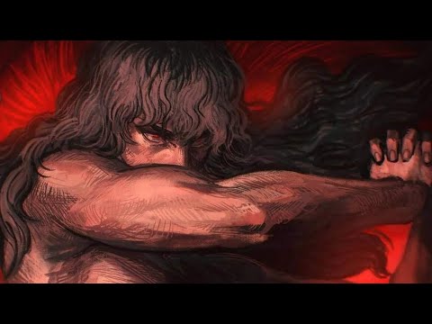 𝕶𝖎𝖉𝖟 𝕯𝖊𝖒𝖝𝖓 - Kodak