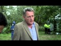 A Touch Of Cloth I Came As Soon As I Heard