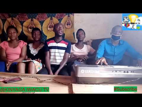 Har'imbaraga Ziruta Izindi (A.D.E.P.R RUGARAGARA Abakozi N'abanyeshuli, Amajwi y'umwimerere)