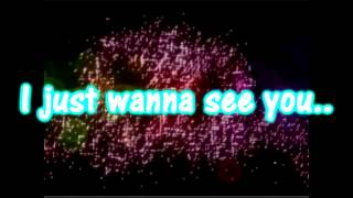 Chris Brown-Strip lyrics