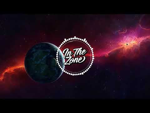 YouNotUs, Janieck & Senex - Narcotic (Dimitri Vegas & Like Mike vs. Ummet Ozcan Remix)