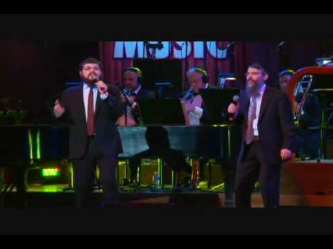 HASC 24: A Time for Duets Video Preview