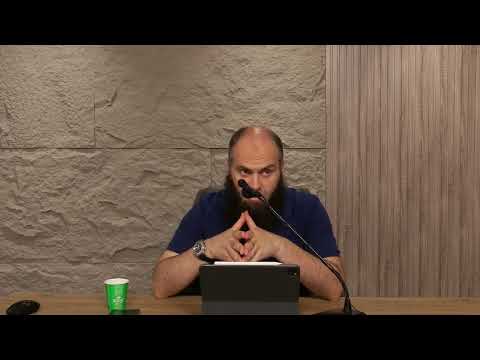 Porosi se si të mbrohemi nga sihri, zilia e mësyshi, dhe si t'i largojmë ato - Petrit Perçuku