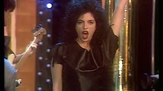 Helen Schneider - Piece Of My Heart