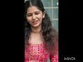 Lachu Hot Uppum Mulakum Serial Actress Hot Malayalam Actress Video Latest Episode Hottest