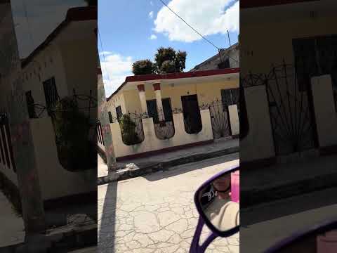 Ciego de Ávila Cuba 🇨🇺
