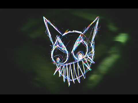 KAKTOV - PARANOIA (Video Oficial)