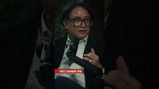 Download lagu PUAKA: GANGGUAN DI SET | HASNUL RAHMAT mp3 Download lagu PUAKA: GANGGUAN DI SET | HASNUL RAHMAT mp3