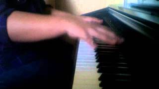 Diana Krall-Love Me Like A Man