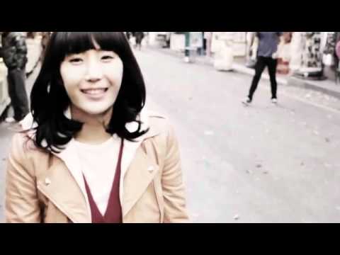 1sAgain ft. Kim Dong Heui- After Love(사랑후에, Sa-Rang-Hoo-E)