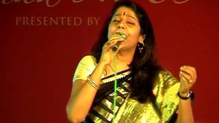 Antara Chowdhury video