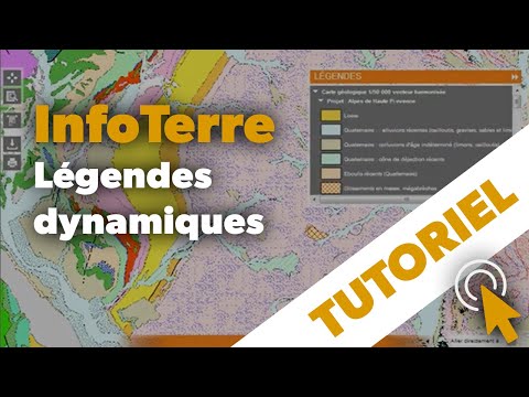 この Web サイトのロゴをインポートする