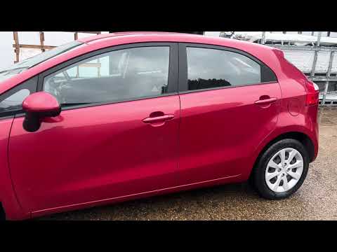 Click to display video