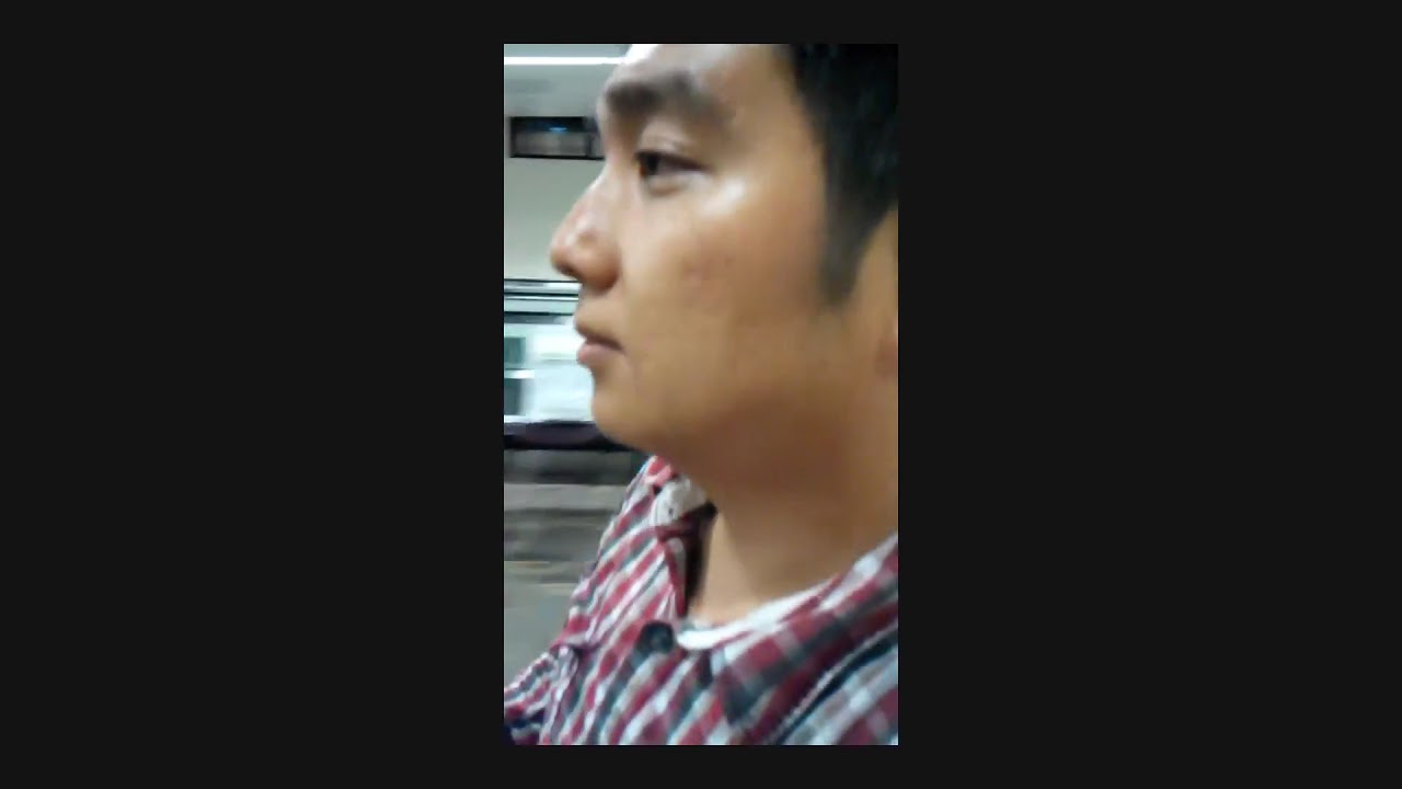 JetQuay CIP Terminal Lounge