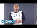 URIA MWARIRIE BY SAMMY K Skiza 7635855