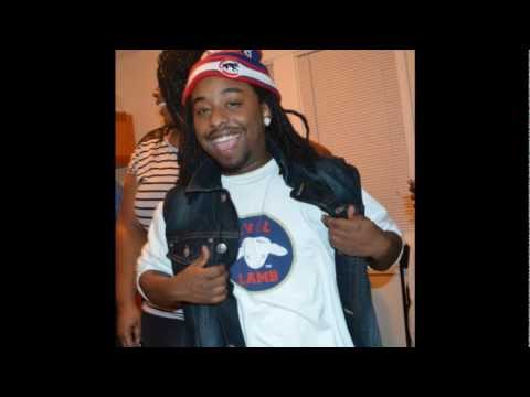 LeekeLeek Ft Crisis & Jack Drilly - Flexin ( Prod. By LEEKELEEK )