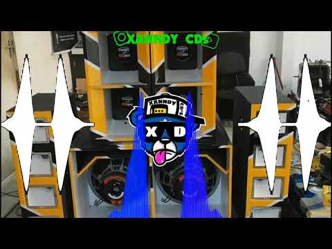 MC ZAQUIN E DJ DM E KAIO VIANA - PISEIRO FUNK - PRODUÇÃO DJ DM @xanndycds