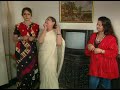 Hum Hain Anari Comedy Tv Serial Best Scene 1 Farida Jalal Satish Shah Zee TV