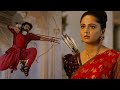 Bahubali Fight Scene In Tamil Bahubali Movie Scenes In Tamil HD
