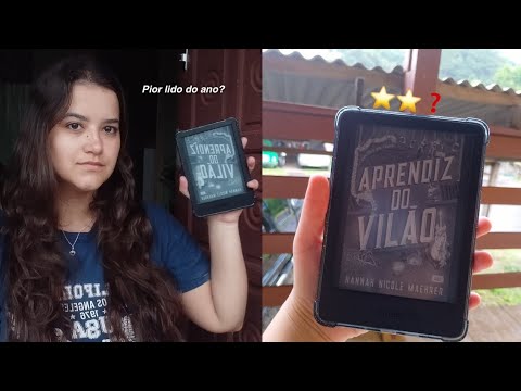 video thumnail