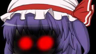 少しだけ