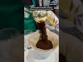 How To Make Iced Coffee With A Pour Over