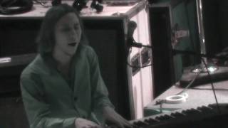 Maybe I'm Just Tired  by As Tall as Lions