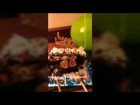 Sofya Plotnikova 💘 Andrey Shishkov 💏|| Now United 🔥❤