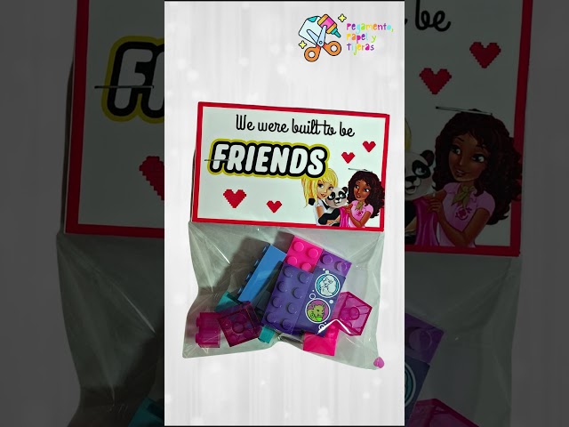 Vídeo relacionado con 100 Unidades Bolsas De Celofán Autoadhesivas De San Valentín,Bolsas De Celofán Con Forma De Corazón Para San Valentín,Bolsitas Autoadhesivas Pequeñas,Para Decoración De San Valentín,Galletas,Dulces