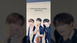 Download lagu who else grew up watching F4?? what a legendary song #xodiac #x_unit #sing #leo #씽 #리오 #f4 mp3