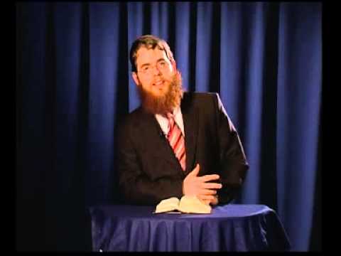 Aktuális hetiszakaszunk Trumá פָּרָשָׁת תְּרוּמָה