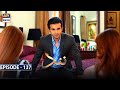 Nand Episode 137 Subtitle Eng 29th Mar Nand Episode 137 Subtitle Eng 29th Mar