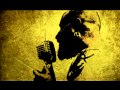 Requiem pour un con
