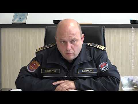 Neispravne elektroinstalacije čest uzrok požara