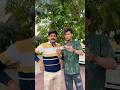 ESA Bahana Mara H Kabhi Shorts Funny