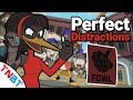 DuckTales S3E13 14 Analysis The Red Herrings Of F O W L And EXPERIMENT TheNextBigThing