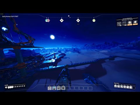 Steam Community :: Video :: Higher and Higher
