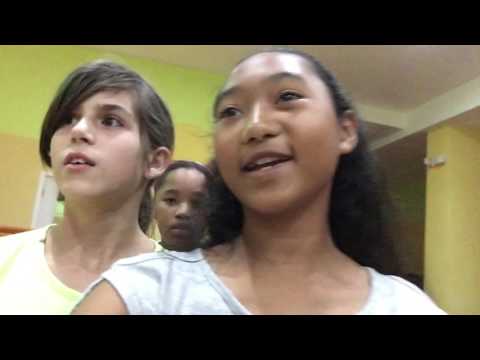 Tanesha's birthday Vlog 🎉