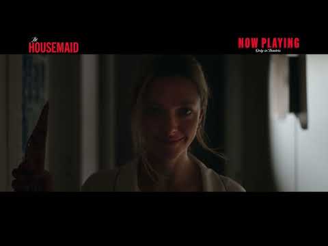 MATCH REVIEW NOW PLAYING