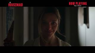 MATCH REVIEW NOW PLAYING