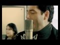 Hayko - Barev yerjankutyun // Հայկո - Բարև ...