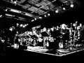 Tom Harrell - WDR Big Band - Sequenza