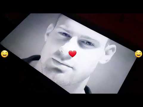 DJ Goozo, Rafael Starcevic & Liu Rosa My Body ( Original Mix )