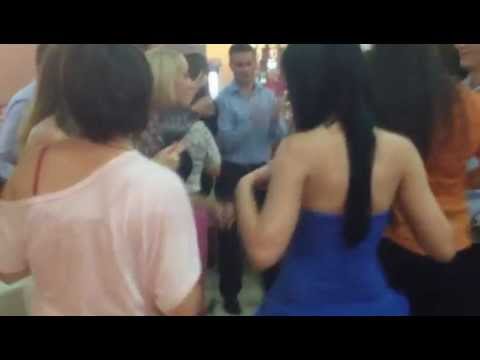 Zora band,Devojka Cardas nogama,muzika za svadbe,uzivo,+38163612621