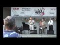 Go Wild For Opera At The Columbus Zoo 2007 Opera Meets Broadway 2