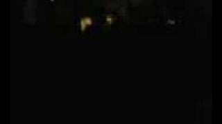 burden of a day-Kendal&#39;s last show-Hello my name is euphoria