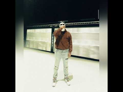 WeWantWraiths - 89 [Audio]