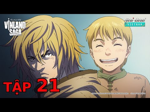 Tập 21