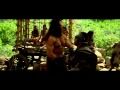 Conan Redband Hard Viral